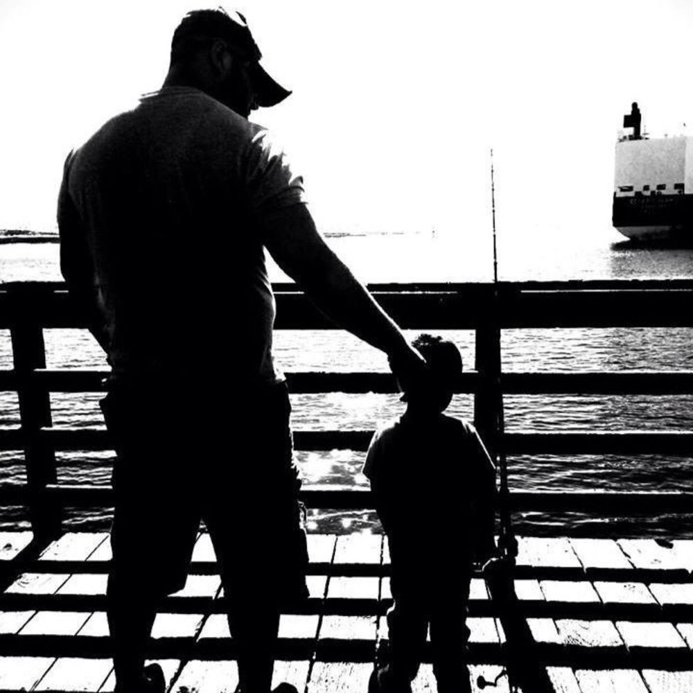 Meet your Posher, Juan